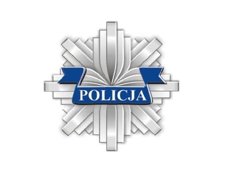 Duza Policja